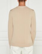 Lacoste Pulover | Regular Fit