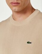 Lacoste Pulover | Regular Fit