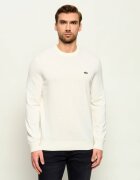 Lacoste Pulover | Regular Fit