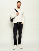 Lacoste Pulover | Regular Fit