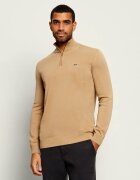 Lacoste Pulover | regular fit