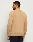 Lacoste Pulover | regular fit