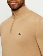 Lacoste Pulover | regular fit