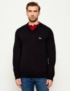 Lacoste Pulover | Regular Fit