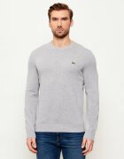 Lacoste Pulover | Regular Fit