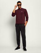 Lacoste Pulover | regular fit