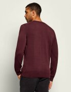 Lacoste Pulover | regular fit
