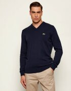 Lacoste Pulover | Regular Fit