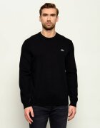 Lacoste Pulover | Regular Fit