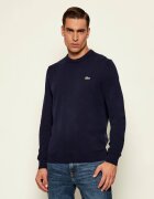 Lacoste Pulover | Regular Fit