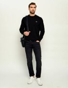 Lacoste Pulover | Regular Fit