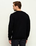 Lacoste Pulover | Regular Fit