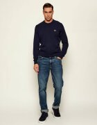 Lacoste Pulover | Regular Fit