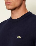 Lacoste Pulover | Regular Fit