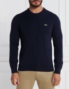 Lacoste Pulover | Regular Fit