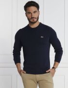 Lacoste Pulover | Regular Fit