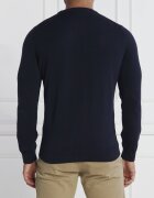 Lacoste Pulover | Regular Fit