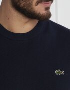 Lacoste Pulover | Regular Fit