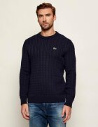 Lacoste Pulover | Regular Fit