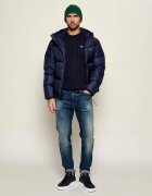 Lacoste Pulover | Regular Fit