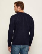 Lacoste Pulover | Regular Fit