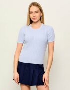 Lacoste Pulover | Slim Fit