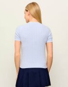 Lacoste Pulover | Slim Fit