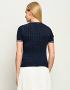 Lacoste Pulover | Slim Fit