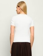 Lacoste Pulover | Slim Fit