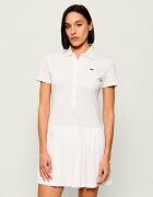 Lacoste Rochie