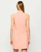 Lacoste Rochie