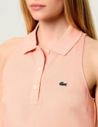 Lacoste Rochie
