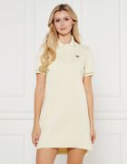 Lacoste Rochie