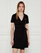 Lacoste Rochie