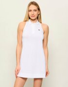Lacoste Rochie