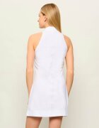 Lacoste Rochie