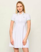 Lacoste Rochie