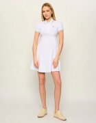 Lacoste Rochie