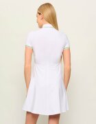 Lacoste Rochie