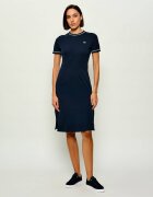 Lacoste Rochie