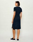 Lacoste Rochie