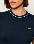 Lacoste Rochie