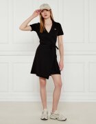 Lacoste Rochie