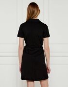 Lacoste Rochie