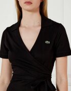 Lacoste Rochie