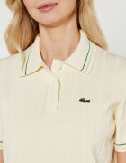 Lacoste Rochie