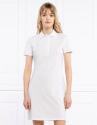Lacoste Rochie