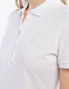 Lacoste Rochie