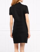 Lacoste Rochie