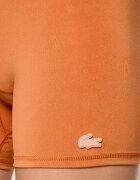 Lacoste Rochie + pantaloni scurți